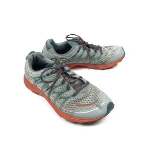 Merrell Mix Master Move Glide Trail Running Shoes